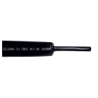 BEHR BIRCHER CELLPAC - CEL127421 GUAINA MEDIO SPESS.BARRA+ADES.SRH2/34-7/