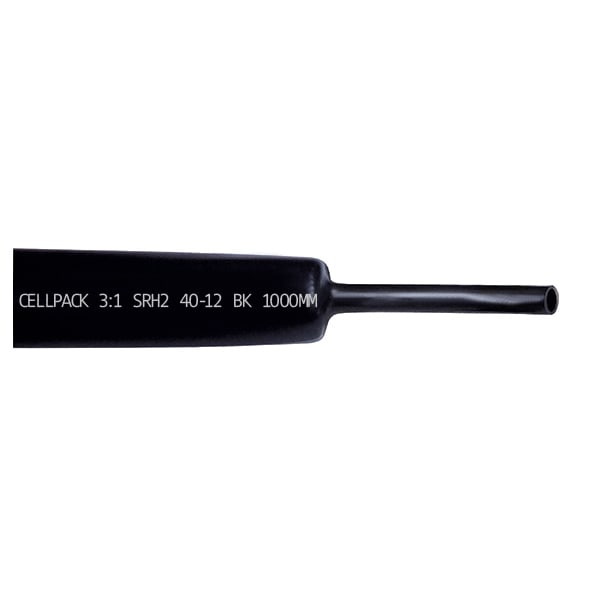 BEHR BIRCHER CELLPAC CEL127423 GUAINA MEDIO SPESS.BARRA+ADES.SRH2/40-12