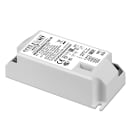 TCI SRL TCI127492 PROFESSIONALE DALI BI ALIMENTATORE LED