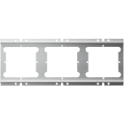 GIRA GGI127600 TKS-Installationsprofil 3f Turko