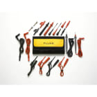 FLUKE ITALIA SRL - FLK1277073 TL81A SET DI PUNTALI ELETTRONICI DELUXE