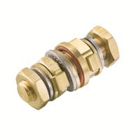 WEIDMULLER WEI1277220000 PEBZ M10 BR SET