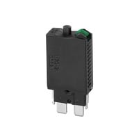 WEIDMULLER WEI1278760000 ETA 1170 21 6A
