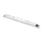 TCI SRL TCI127960 DC 70W 24V DALI SLIM ALIM. ELETT.