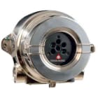 NOTIFIER ITALIA SR NOTFS20X-211-24-6 FS20X-211 IR/UV SS M25 FM/EN54