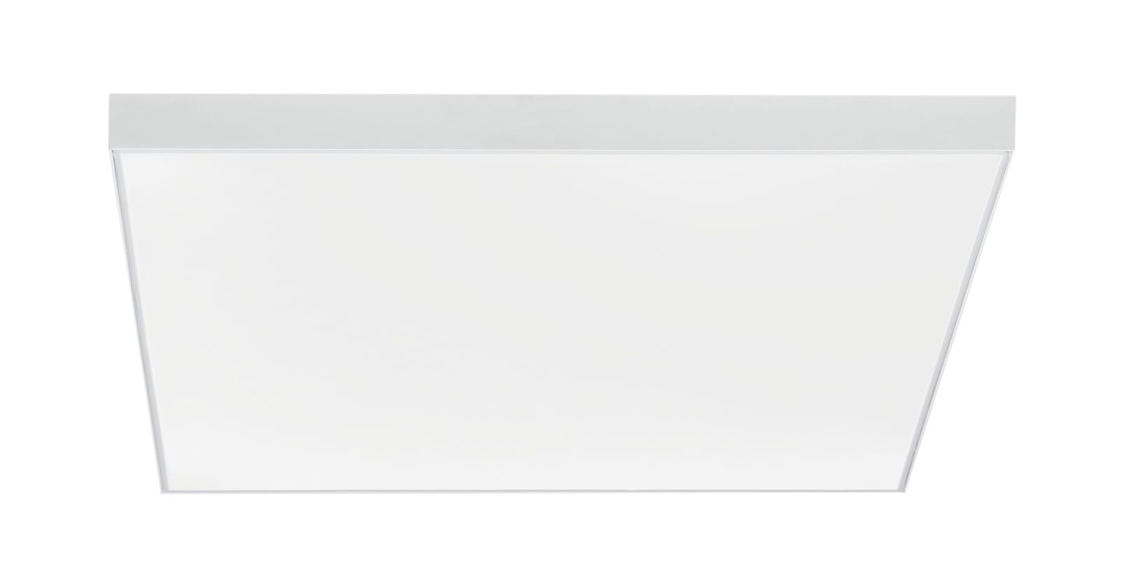 LINEA LIGHT (ILED) - ILD82260N00 SKYLUM-Q 5 Q.1250 172WAC ON/OFF BG