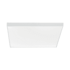 LINEA LIGHT (ILED) - ILD82260N00 SKYLUM-Q 5 Q.1250 172WAC ON/OFF BG