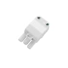 LE PROLUNGHE SAS PRG1281 PRESA TRIPOLARE VOLANTE 16A/250V