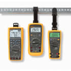 FLUKE ITALIA SRL FLK1281997 TPAK GANCIO MAGNETICO PER MULTIMETRI