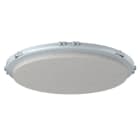 KAISER GMBH & CO. KG - KAI1282-11 EINBAUGEHAUSE, HALOXR 180 FRONTTEIL