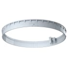 KAISER GMBH & CO. KG - KAI1283-25 SCATOLA DA INCASSO, HALOXR 250