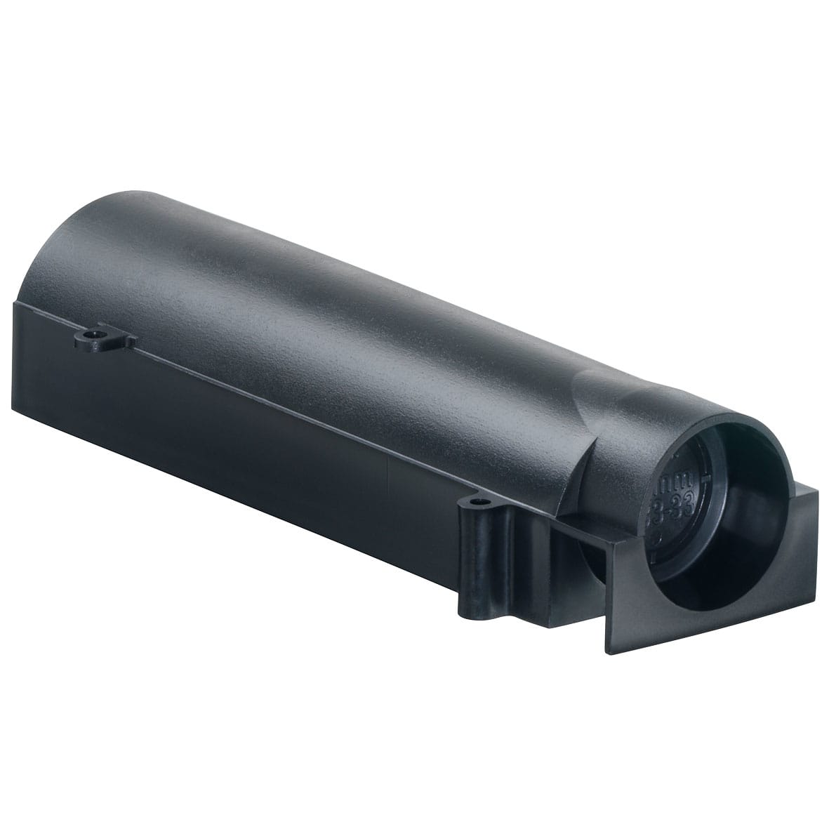 KAISER GMBH & CO. KG - KAI1283-33 CALCESTRUZZOGUARDA D ASSISTO