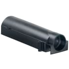 KAISER GMBH & CO. KG - KAI1283-33 BETONBAU DECKENLEISTE