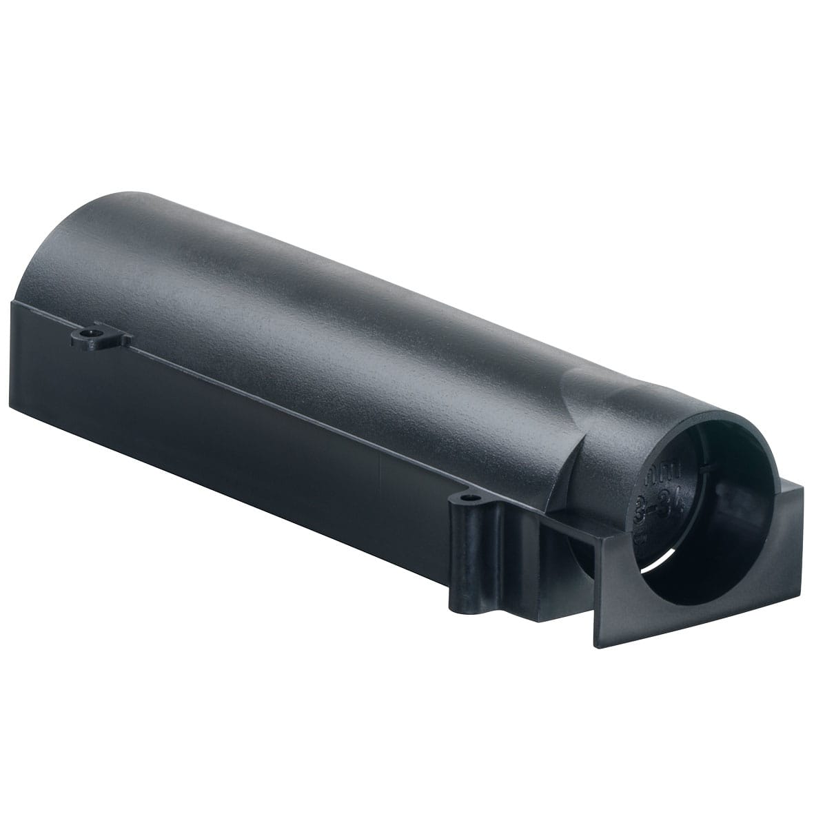 KAISER GMBH & CO. KG - KAI1283-34 CALCESTRUZZOGUARDA D ASSISTO