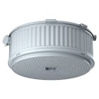 KAISER GMBH & CO. KG - KAI1283-74 EINBAUGEHAUSE, HALOXR 250