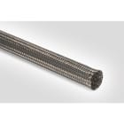 HELLERMANNTYTON Srl - HEE173-00206 CALZA SCHERMANTE VG HEGEMIP-VG20