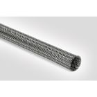 HELLERMANNTYTON Srl - HEE173-02000 CALZA SCHERMANTE 18-25 HEGEMIP20