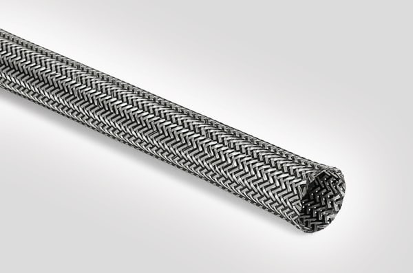 HELLERMANNTYTON Srl HEE173-00400 CALZA SCHERMANTE 4-6,5 HEGEMIP04