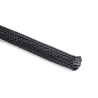 HELLERMANNTYTON Srl - HEE170-80350 CALZA TRECCIATA MINIBOX 18-54 PET HLB35