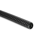 HELLERMANNTYTON Srl - HEE162-10400 Spirale PP 40 nero 1m SPS40