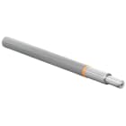 KAISER GMBH & CO. KG - KAI1284-63 WERKZEUG, LOCHER- UND SPREIZDUBEL-SETZER