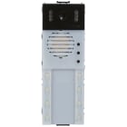 VIMAR SPA VIW1285 UNITA DIGIBUS X TARGA COLORI 8 PULSANTI