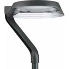 Philips PBZ49770500 BDP271 LED69-4S/830 II DM10 CLO SRT SRB.