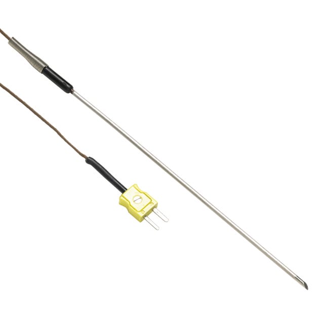 FLUKE ITALIA SRL FLK1288229 80PK-9 SONDA USO GENERICO TIPO K -40 +26
