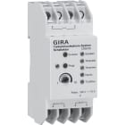 GIRA GGI128900 SDC ATTUATORE AMG INTERCOMUN.