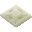 WEIDMULLER WEI1697950000 CBH 19/19 BK