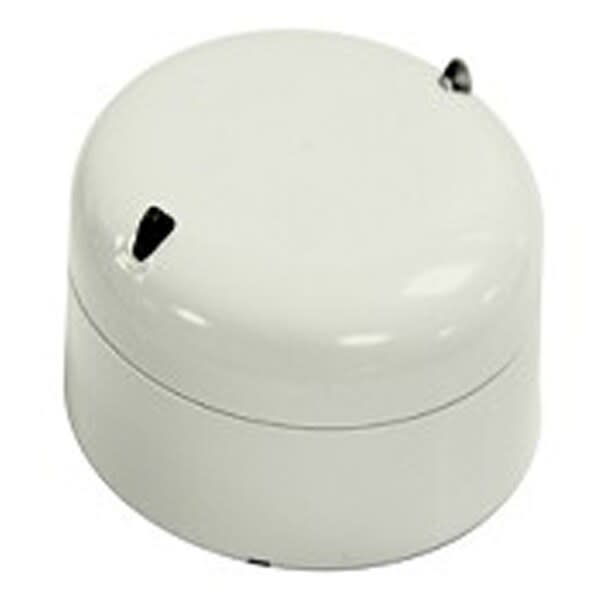 NOTIFIER ITALIA SR NOTNRXI-GATE GATEWAY PER NRX