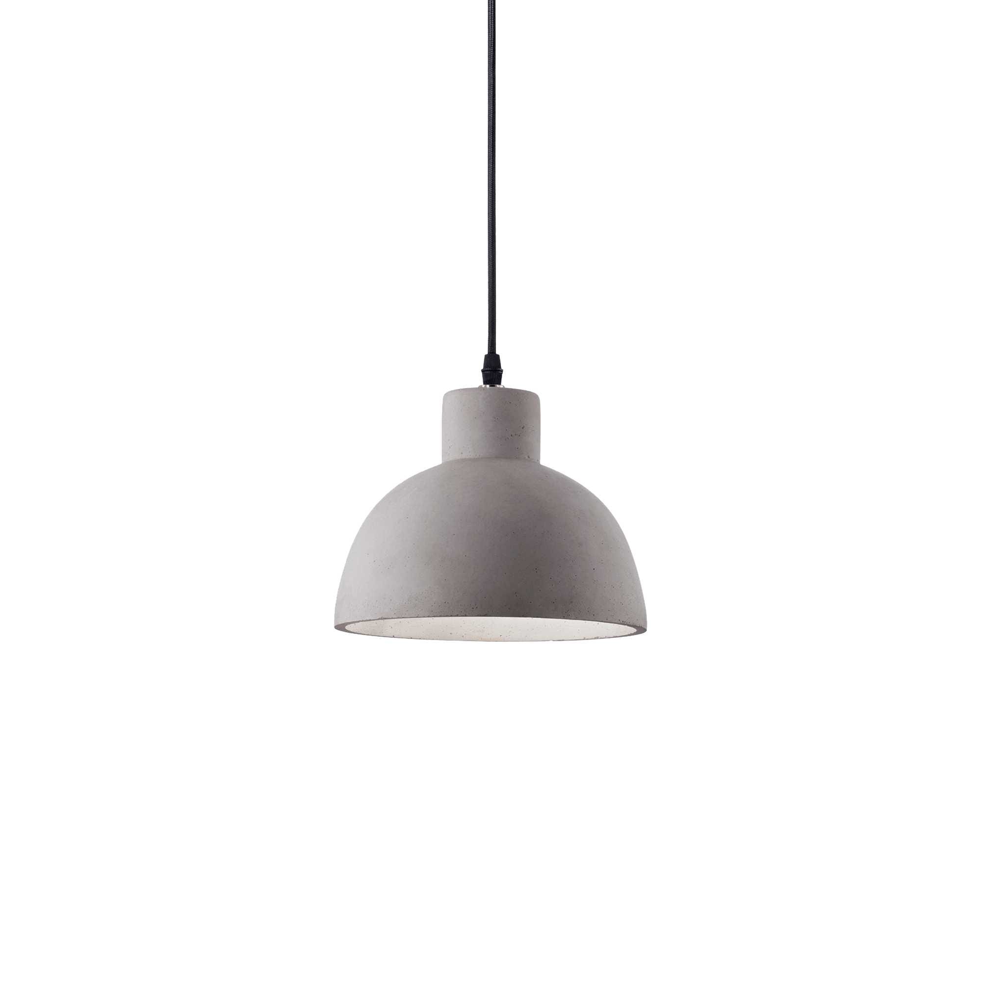 IDEAL LUX SRL IUX129082 OIL-5 SP1