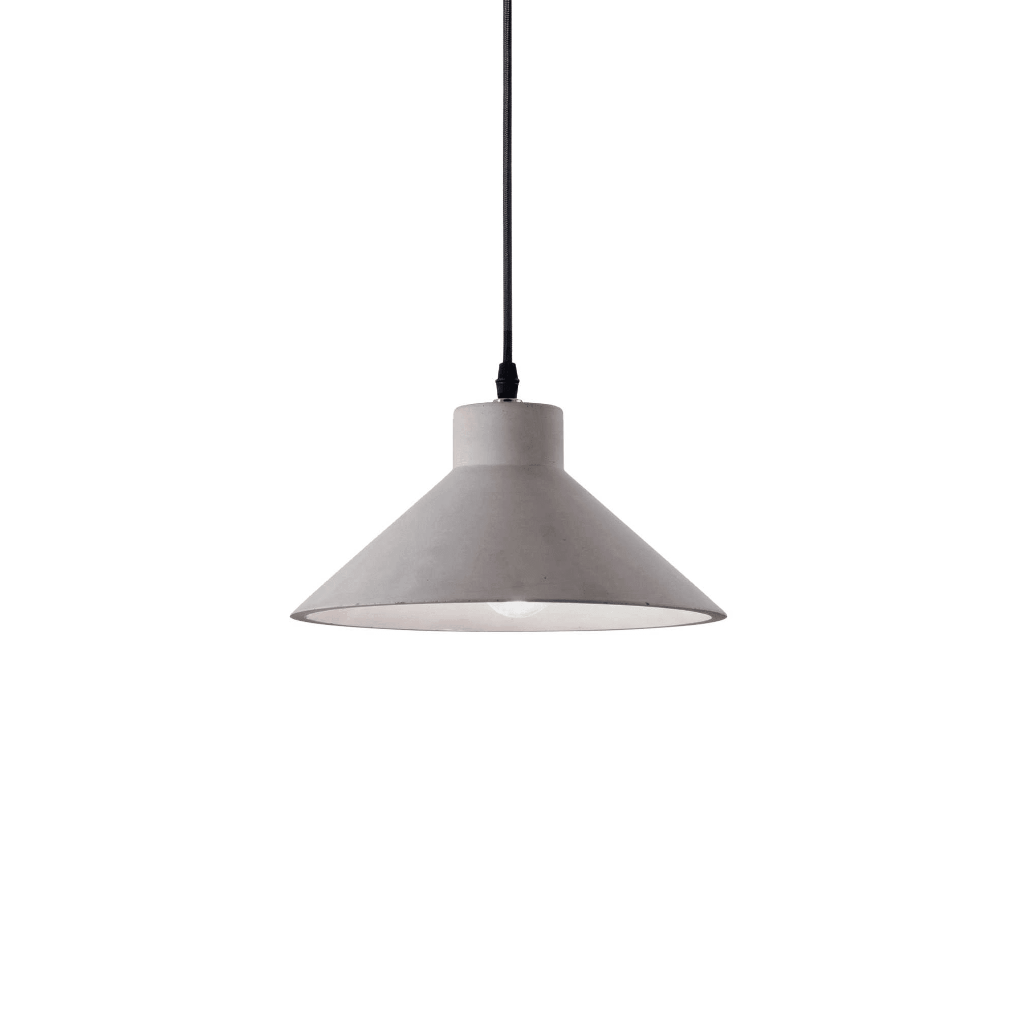 IDEAL LUX SRL IUX129099 OIL-6 SP1