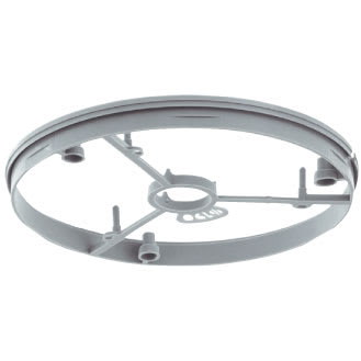 KAISER GMBH & CO. KG - KAI1292-10 ANELLI FRONTALI PER KOMPAXR
