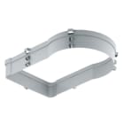 KAISER GMBH & CO. KG - KAI1292-14 SCATOLA DA INCASSO TELAIO INTERMEDIO