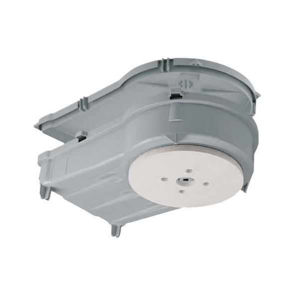 KAISER GMBH & CO. KG - KAI1292-28 SCATOLA DA INCASSO KOMPAXR 2 PER