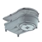 KAISER GMBH & CO. KG - KAI1292-35 SCATOLA DA INCASSO KOMPAXR 2