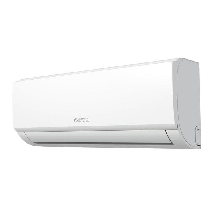 OLIMPIA ELDON - OLIOS-K/SEAPH18EI ARYAL S1 E INVERTER 18 KIT WIFI INCLUSO