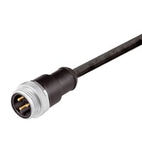 WEIDMULLER WEI1292170500 SAIL-7/8G-5-5.0U