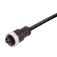 WEIDMULLER WEI1292190500 SAIL-7/8BG-5-5.0U