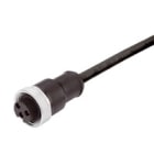WEIDMULLER WEI1292190500 SAIL-7/8BG-5-5.0U