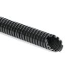 HELLERMANNTYTON Srl HEE166-11305 TUBO CORRUGATO SPESSO PA6 28MM 50M HG-H