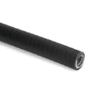 HELLERMANNTYTON Srl - HEE166-31908 Corrugato acciaio rivest PVC BK 63mm LT