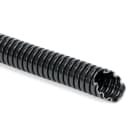 HELLERMANNTYTON Srl - HEE166-11114 Tubo corrugato PA6 54mm 25m HG-SW54