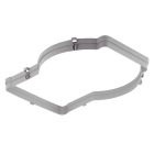 KAISER GMBH & CO. KG - KAI1293-13 TELAIO INTERMEDIO PER SCATOLA