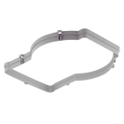 KAISER GMBH & CO. KG KAI1293-13 Telaio intermedio per scatola