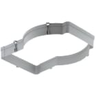 KAISER GMBH & CO. KG KAI1293-14 Telaio intermedio per scatola
