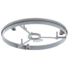 KAISER GMBH & CO. KG KAI1293-20 Anelli frontali KompaX®