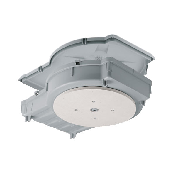 KAISER GMBH & CO. KG - KAI1293-28 EINBAUGEHAUSE KOMPAXR 1 FUR