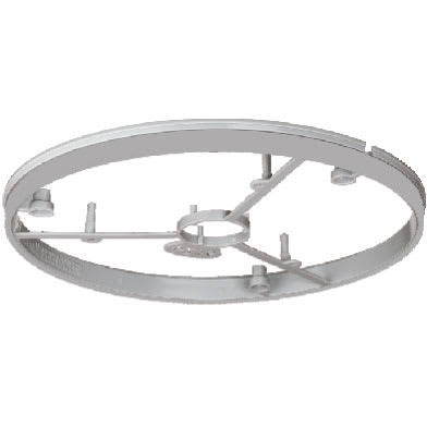 KAISER GMBH & CO. KG - KAI1293-82 ANELLI FRONTALI PER KOMPAXR
